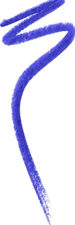 Maybelline New York Tattoo Liner Gel Pencil silmänrajauskynä 1,3 g