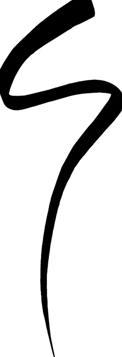 Maybelline New York Tattoo Liner Ink Pen 880 Jet Black nestemäinen silmänrajausväri 1ml