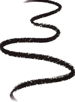 Maybelline New York Tattoo Liner Automatic Gel pencil silmänrajauskynä 0,28 g