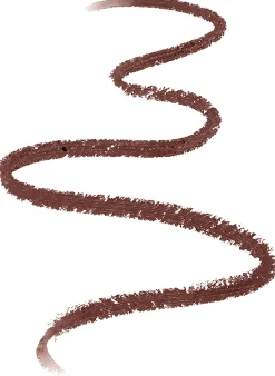 Maybelline New York Tattoo Liner Automatic Gel pencil silmänrajauskynä 0,28 g