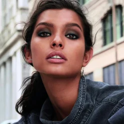 Maybelline New York Tattoo Liner Automatic Gel pencil silmänrajauskynä 0,28 g