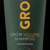 Mádara Grow Volume Shampoo 25 ml