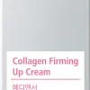 MediAnswer Collagen Firming Up Cream kasvovoide 50 ml