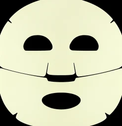 MediAnswer Vita Collagen Mask kasvomaski