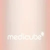 Medicube Triple Collagen Toner 4.0 kasvovesi 140 ml
