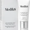 Medik8 Advanced Day Eye Protect SPF 30 silmänympärysvoide 15 ml