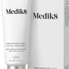 Medik8 Advanced Day Total Protect SPF 30 päivävoide 50 ml