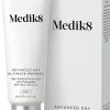 Medik8 Advanced Day Ultimate Protect SPF 50+ päivävoide 50 ml