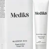 Medik8 Blemish SOS paikallishoitogeeli 15 ml