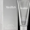 Medik8 Crystal Retinal 20 30ml