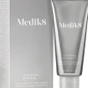 Medik8 Crystal Retinal 1 Seerumi 30 ml