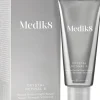 Medik8 Crystal Retinal 6 Seerumi 30 ml