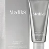 Medik8 Crystal Retinal 3 Seerumi 30 ml