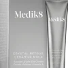 Medik8 Crystal Retinal Ceramide Eye 3 silmänympärysvoide 15 ml