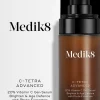 Medik8 C-Tetra Advanced seerumi 30ml