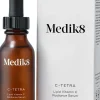 Medik8 C-Tetra C-vitamiiniseerumi 30 ml