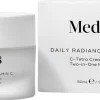 Medik8 Daily Radiance Vitamin C SPF 30 C-vitamiinivoide 50 ml