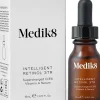 Medik8 Intelligent Retinol 3TR Seerumi 15 ml