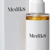 Medik8 Lipid-Balance Cleansing Oil puhdistusöljy 140 ml