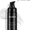 Medik8 Liquid Peptides Advanced MP seerumi 30 ml