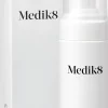 Medik8 Micellar Mousse misellipuhdistusvaahto 150 ml