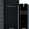 Medik8 r-Retinoate Intense yövoide 50 ml