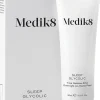 Medik8 Sleep Glycolic AHA-kuorintahoito 30 ml
