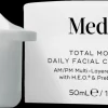 Medik8 Total Moisture kasvovoide refill 50 ml