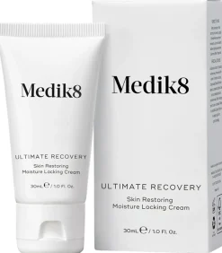 Medik8 Ultimate Recovery kosteusvoide 30 ml