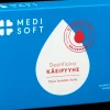 Medisoft 10kpl Desinfioiva käsipyyhe