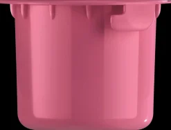 Melvita Argan Bio-active cream täyttöpakkaus 50 ml