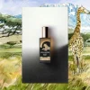 Memo Paris AFRICAN LEATHER Eau de parfum natural spray tuoksu 30ml
