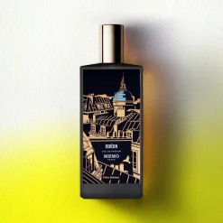 Memo Paris ODEON Eau de parfum natural spray tuoksu 75ml