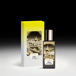Memo Paris ODEON Eau de parfum natural spray tuoksu 30ml