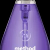 Method Nestesaippua French Lavender 354ml