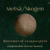 Metsä/Skogen suolasaippua havumetsä 100 g