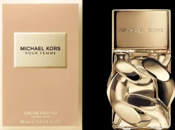 Michael Kors pour Femme EdP 30 ml