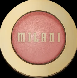 Milani Cosmetics Baked Blush poskipuna 3,5 g