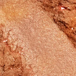 Milani Cosmetics Baked Bronzer aurinkopuuteri 7 g