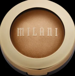 Milani Cosmetics Baked Highlighter korostusväri 8 g