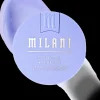 Milani Cosmetics Blur Out Smoothing Primer meikinpohjustusaine 24 ml