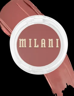 Milani Cosmetics Cheek Kiss Cream Blush poskipuna 6 g