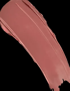 Milani Cosmetics Cheek Kiss Cream Blush poskipuna 6 g