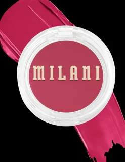 Milani Cosmetics Cheek Kiss Cream Blush poskipuna 6 g