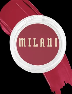 Milani Cosmetics Cheek Kiss Cream Blush poskipuna 6 g