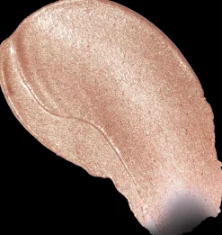 Milani Cosmetics Cheek Kiss Blush + Glow poskipuna 10 ml