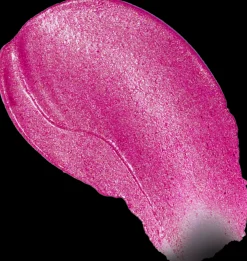 Milani Cosmetics Cheek Kiss Blush + Glow poskipuna 10 ml