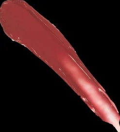 Milani Cosmetics Color Fetish Hydrating Lip Stain huuliväri 5,29 ml