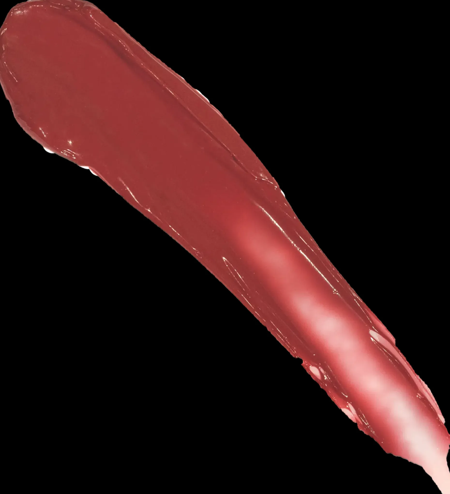 Milani Cosmetics Color Fetish Hydrating Lip Stain huuliväri 5,29 ml