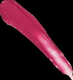 Milani Cosmetics Color Fetish Hydrating Lip Stain huuliväri 5,29 ml